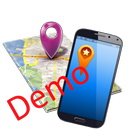 Find.Me Trial APK