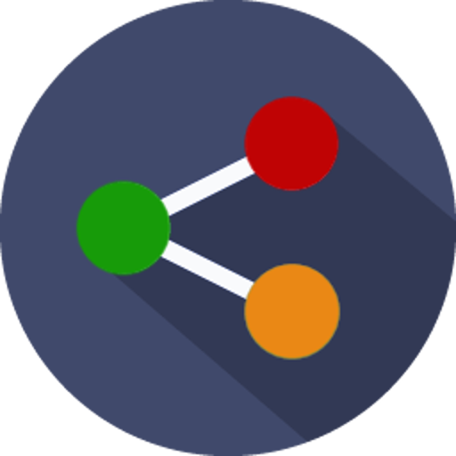 GifMaker: Stranger Things