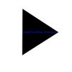 Arabic mp3 music APK