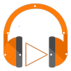 Arabic music finder APK