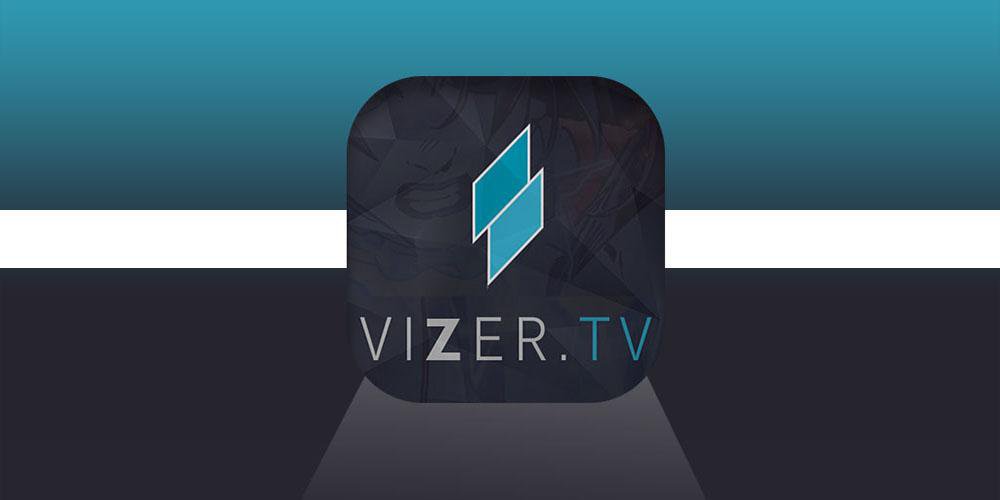 Resultado de imagem para Vizer TV APK