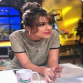 Nia Sharma Wallpaper