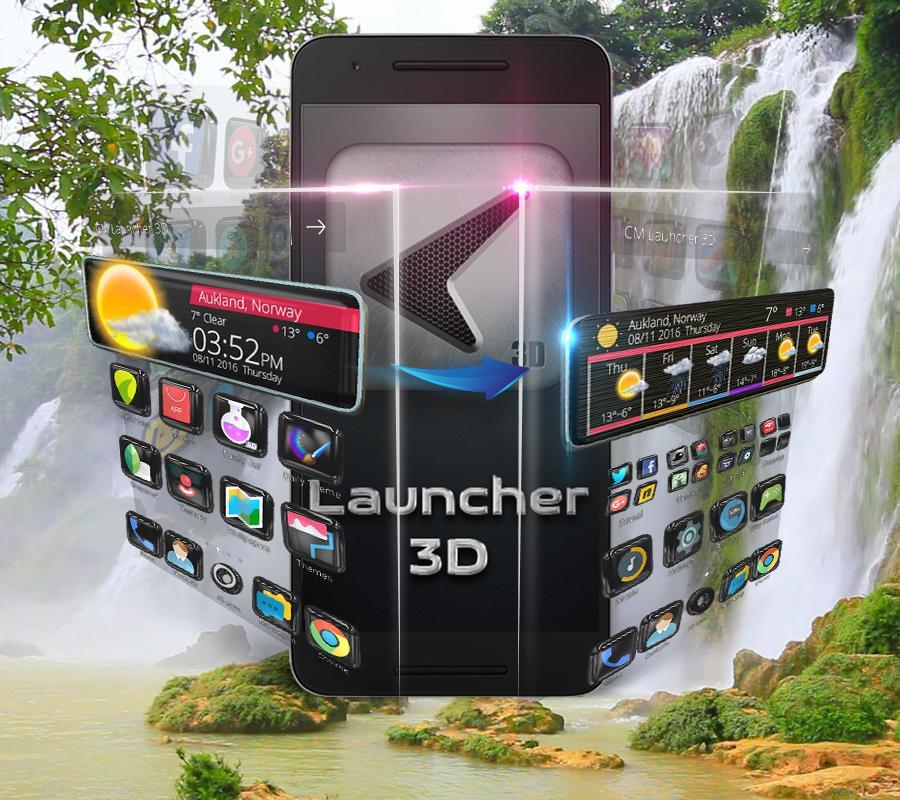 Prism launcher моды. Ниагара лаунчер. Обои для Niagara Launcher. Призм лаунчер. Niagara Launcher 4pda.