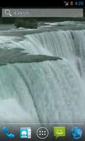 Niagara Falls capture d'écran 3