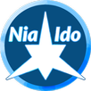 Nia Ido APK