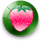 水果百科 icon