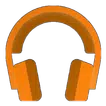 Singapore Radio Station 新加坡收音机, 新加坡FM, 新加坡广播