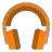 Singapore Radio Station 新加坡收音机, 新加坡FM, 新加坡广播 APK