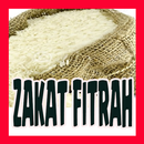 Niat Zakat Fitrah APK