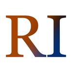 Random Inspiration APK