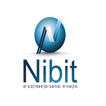 Nibit4All Stock-taking LIGHT