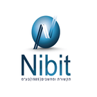 Nibit4All Stock-taking LIGHT biểu tượng