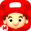 Super Mark world : The Ultimate Run Adventure APK