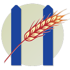 Harvest USA icon