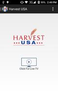 Harvest USA 截圖 2