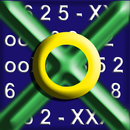 Per&Pupino APK