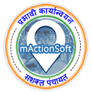 mActionSoft APK