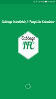 Cabbage-IFC Affiche