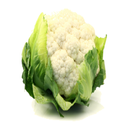 Cauliflower-IFC APK