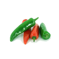 Chilli-IFC  Multilingual