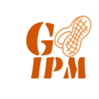 Groundnut-IPM icône