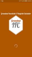 Groundnut-IFC Affiche