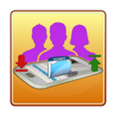 MyDocuments APK
