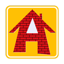 eAWAS APK