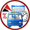 APK eSRT HP Special Road Tax