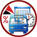 eSRT HP Special Road Tax APK