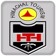 HPTDC