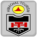 HPTDC APK