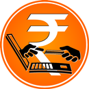 eBhugtan APK