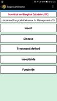 Sugarcane,Mustard & Wheat-IFCs Screenshot 2