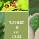 PestPredict EMS(Rabi) APK