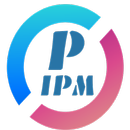 Pigeonpea - IPM APK