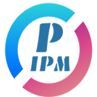 Pigeonpea - IPM icône