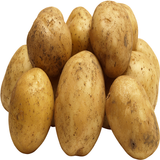 Potato-IFC icône
