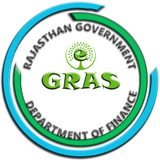 e-GRAS Zeichen