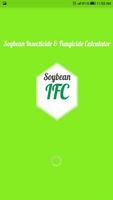 Soybean-IFC Affiche