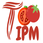 Tomato-IPM icône