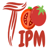 Tomato-IPM アイコン