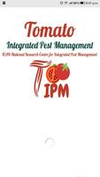 Tomato-IPM poster