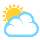 Weather/Light Trap Catch (Rice) APK