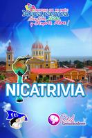 Nica Trivia Affiche