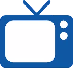 Nica TV - Televisión en Nicaragua - 100% Noticias