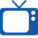 APK Nica TV - Televisión en Nicaragua - 100% Noticias