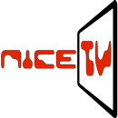 NICE Tv - Live APK