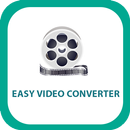 Easy  Video Converter/Editor For Any Media Format APK