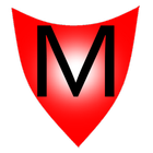 SBG App biểu tượng